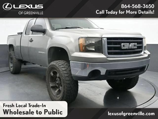 gmc sierra 1500 2007 1GTEC19C57Z553720 image gmc sierra 1500 2007 1GTEC19C57Z553720 image